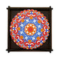 cotonIQ_Untersetzer_Set_Lotusblume