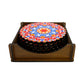 cotonIQ_Untersetzer_Set_Lotusblume1