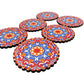 cotonIQ_Untersetzer_Set_Lotusblume4