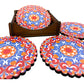 cotonIQ_Untersetzer_Set_Lotusblume6