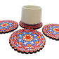 cotonIQ_Untersetzer_Set_Lotusblume7