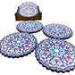 cotonIQ_Untersetzer_Set_Nelke8