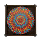 cotonIQ_Untersetzer_Set_Ringelblume