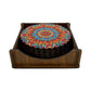 cotonIQ_Untersetzer_Set_Ringelblume1