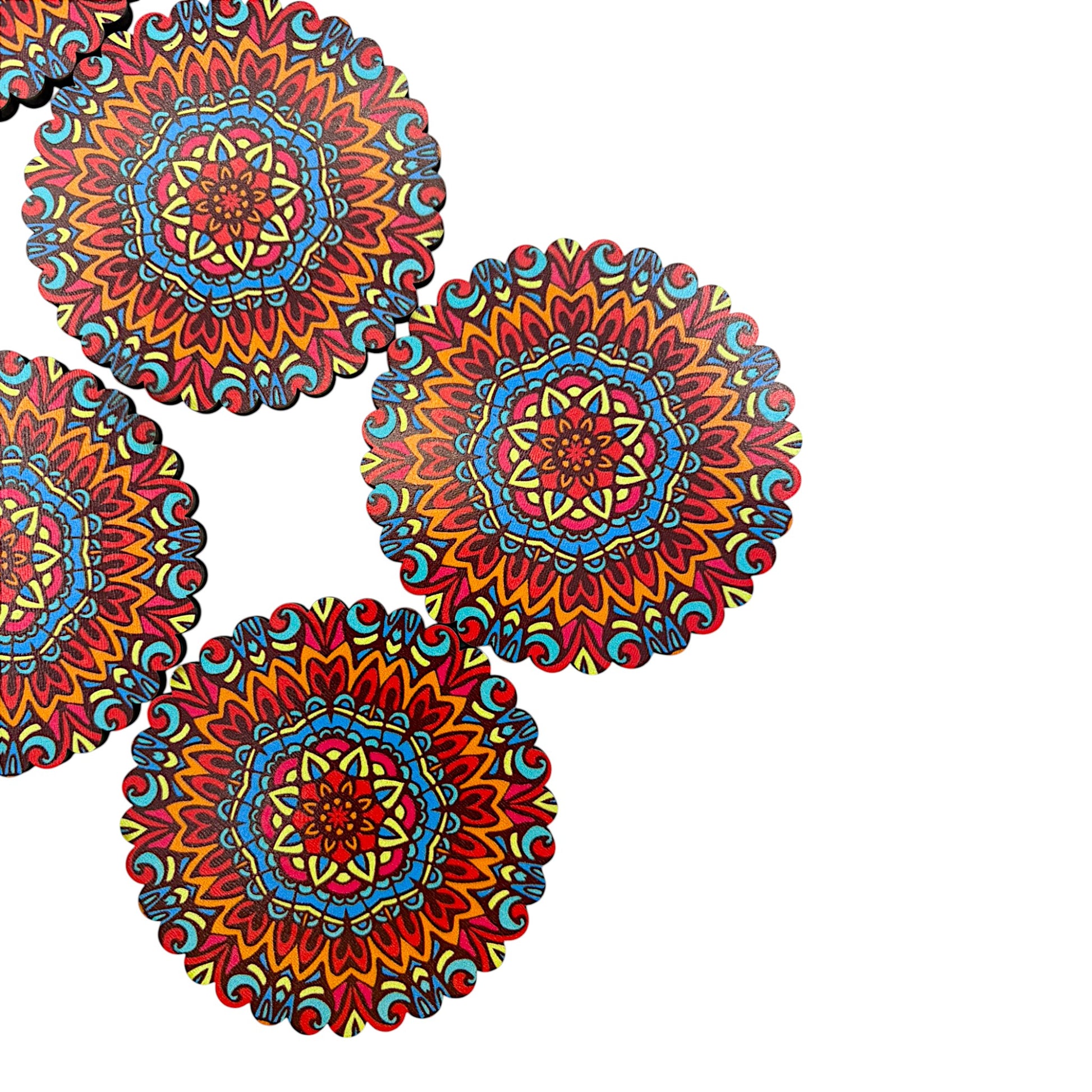 cotonIQ_Untersetzer_Set_Ringelblume3