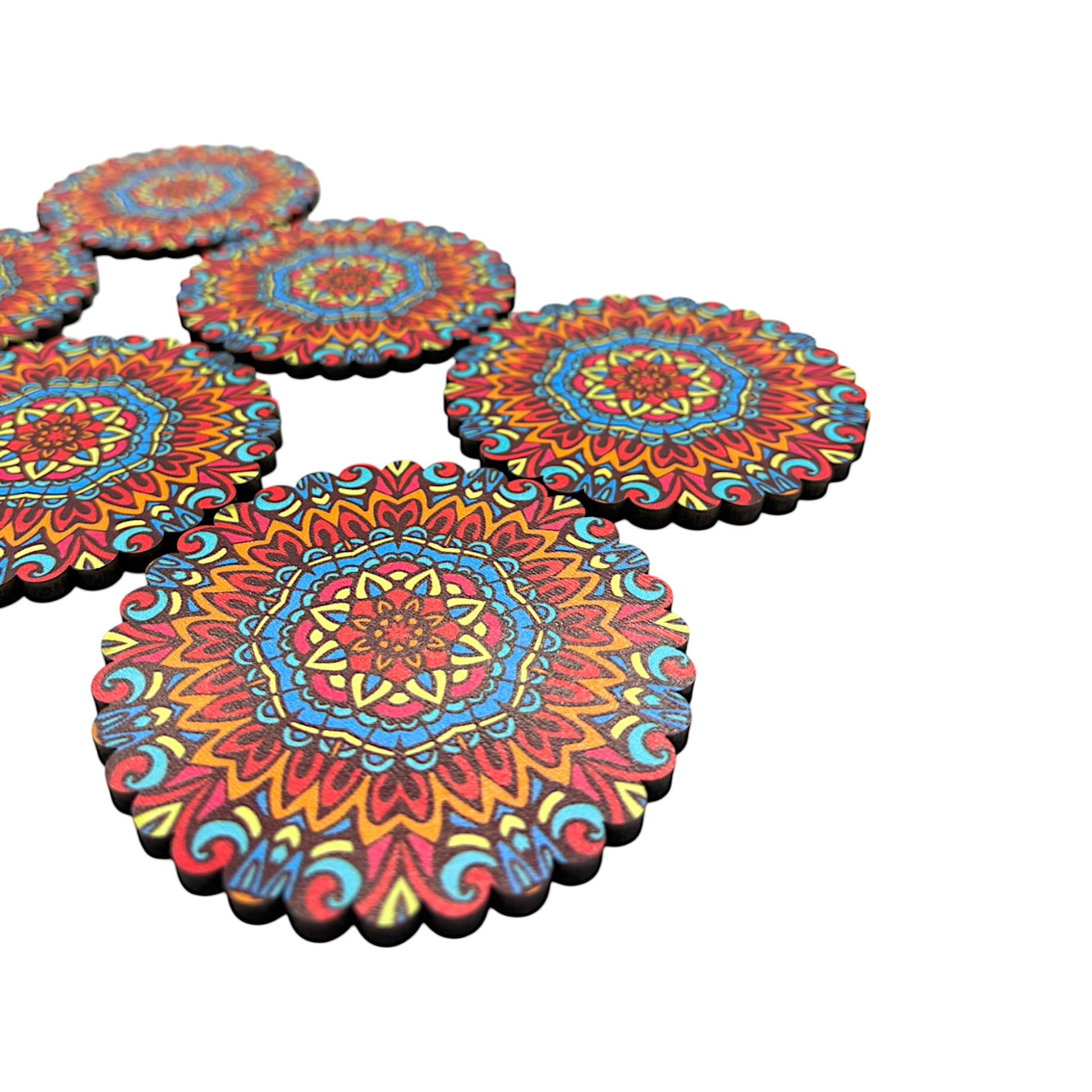 cotonIQ_Untersetzer_Set_Ringelblume4
