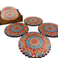 cotonIQ_Untersetzer_Set_Ringelblume5