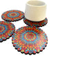 cotonIQ_Untersetzer_Set_Ringelblume6