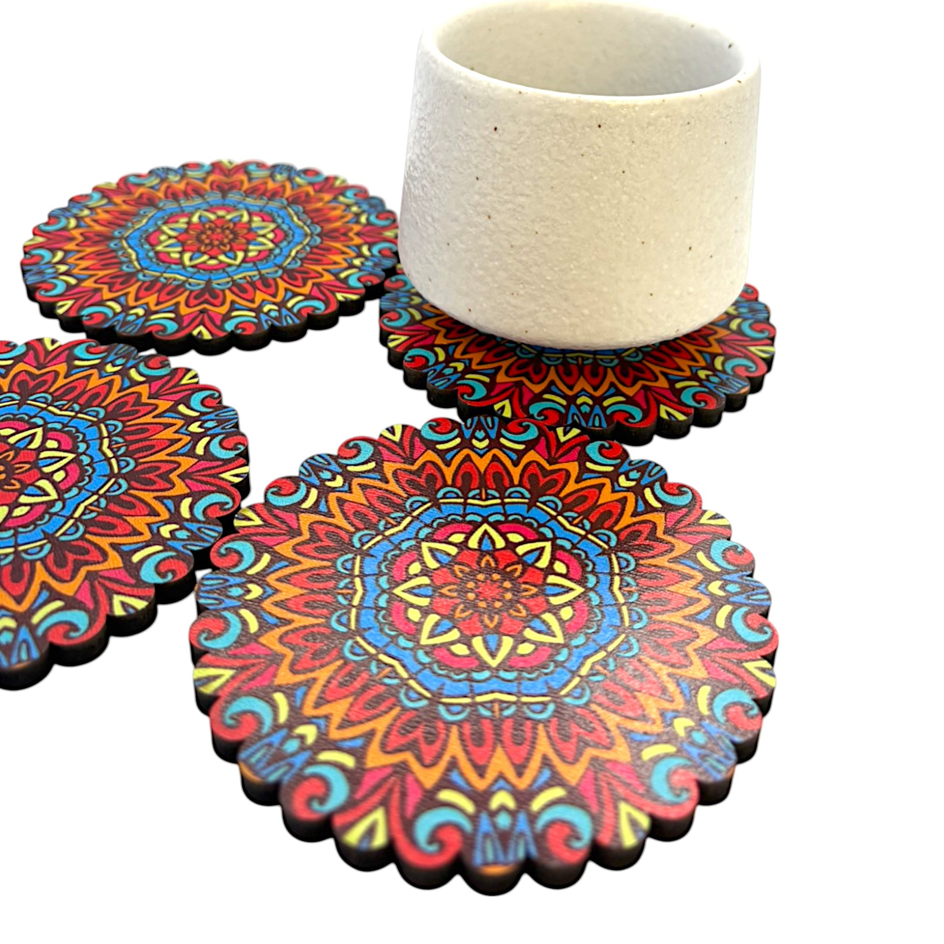 cotonIQ_Untersetzer_Set_Ringelblume6