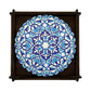 cotonIQ_Untersetzer_Set_Tulpe