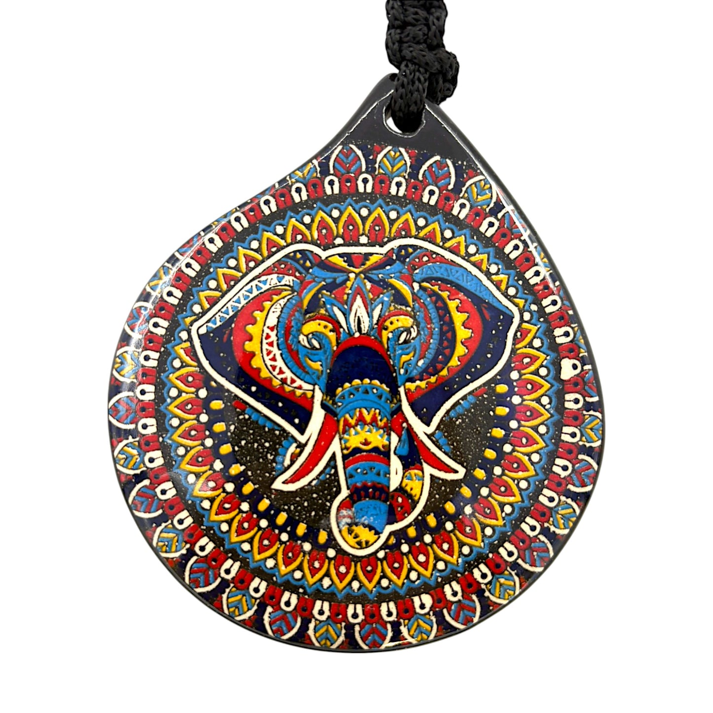 cotonIQ_Wanddecko_Elefant1