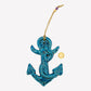 cotonIQ_Wanddeko_Anker_Blau2