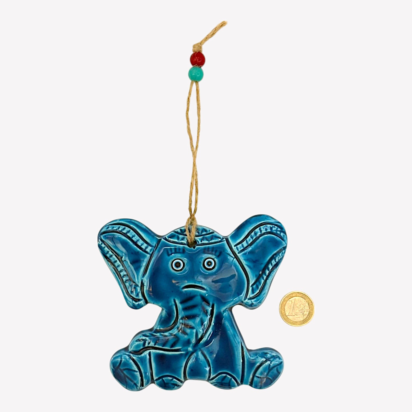 cotonIQ_Wanddeko_Elefant_Blau2