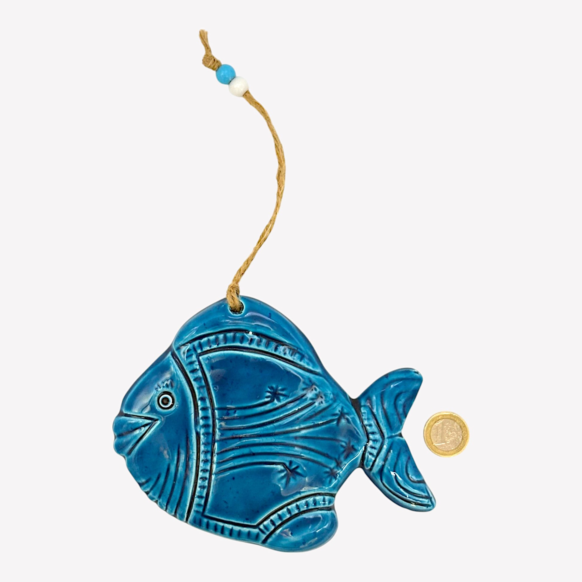 cotonIQ_Wanddeko_Fisch_Blau2