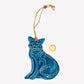 cotonIQ_Wanddeko_Katze_Blau2