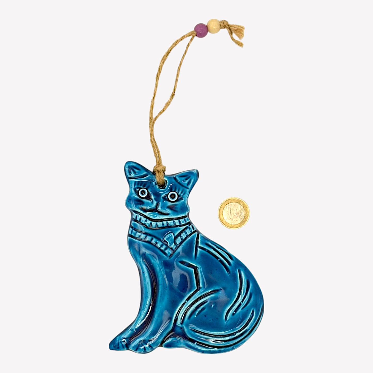 cotonIQ_Wanddeko_Katze_Blau2