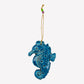 cotonIQ_Wanddeko_Seepferd_Blau