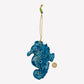 cotonIQ_Wanddeko_Seepferd_Blau2