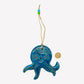 cotonIQ_Wanddeko_Tintenfisch_Blau2