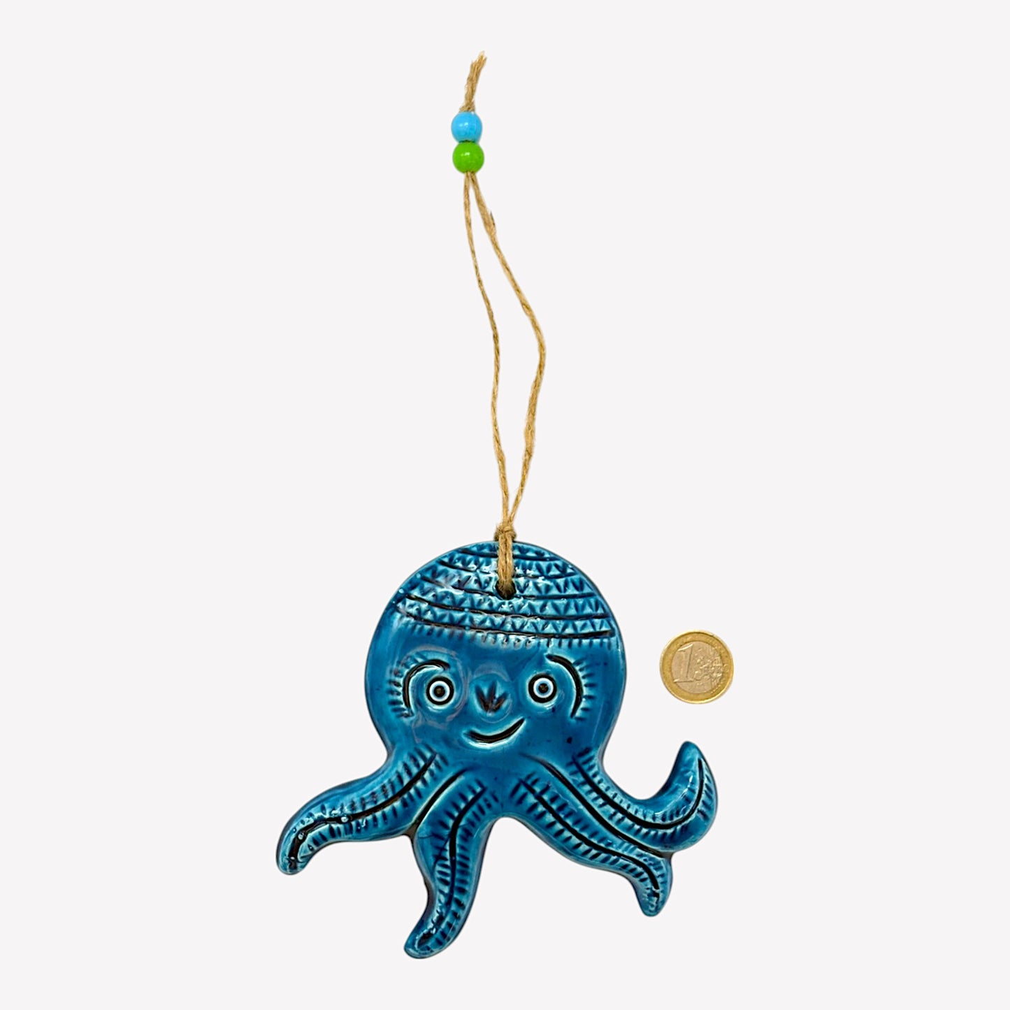 cotonIQ_Wanddeko_Tintenfisch_Blau2