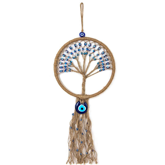 cotonIQ_Wanddeko_evil_eye