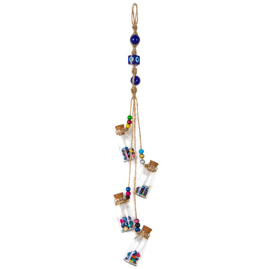 cotonIQ_Wanddeko_glas