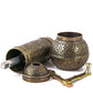 cotonIQ_muehle_bronze2