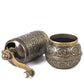 cotonIQ_muehle_bronze_klein