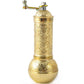 cotonIQ_muehle_gold