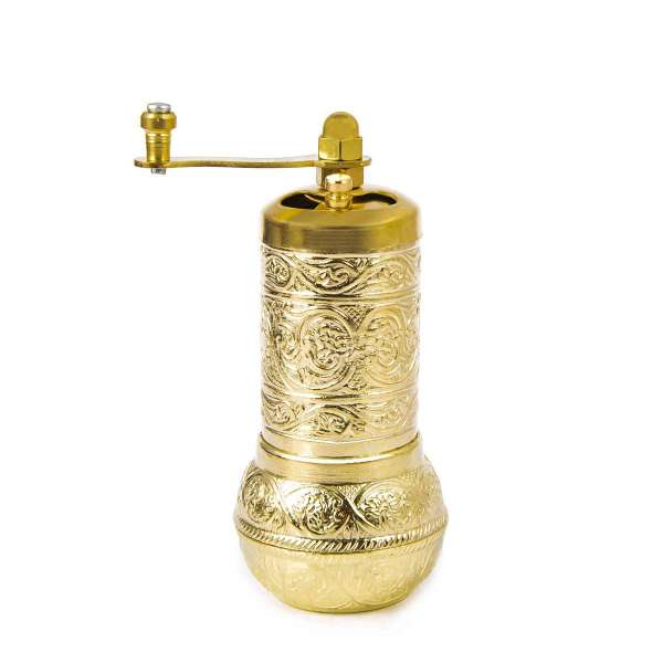 cotonIQ_muehle_gold_klein