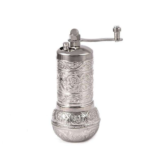 cotonIQ_muehle_silber_klein