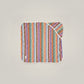cotoniq_baby_wickelhandtuch_frankreich_bunte_punkte_2