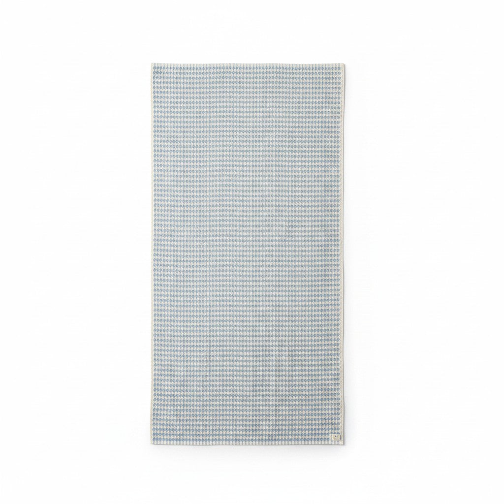 cotoniq_badetuch_frankreich_hellblaue_punkte_3