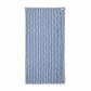 cotoniq_badetuch_germany_blaue_streifen_3