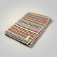 cotoniq_badetuch_germany_bunte_streifen_1