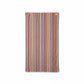 cotoniq_badetuch_germany_bunte_streifen_3