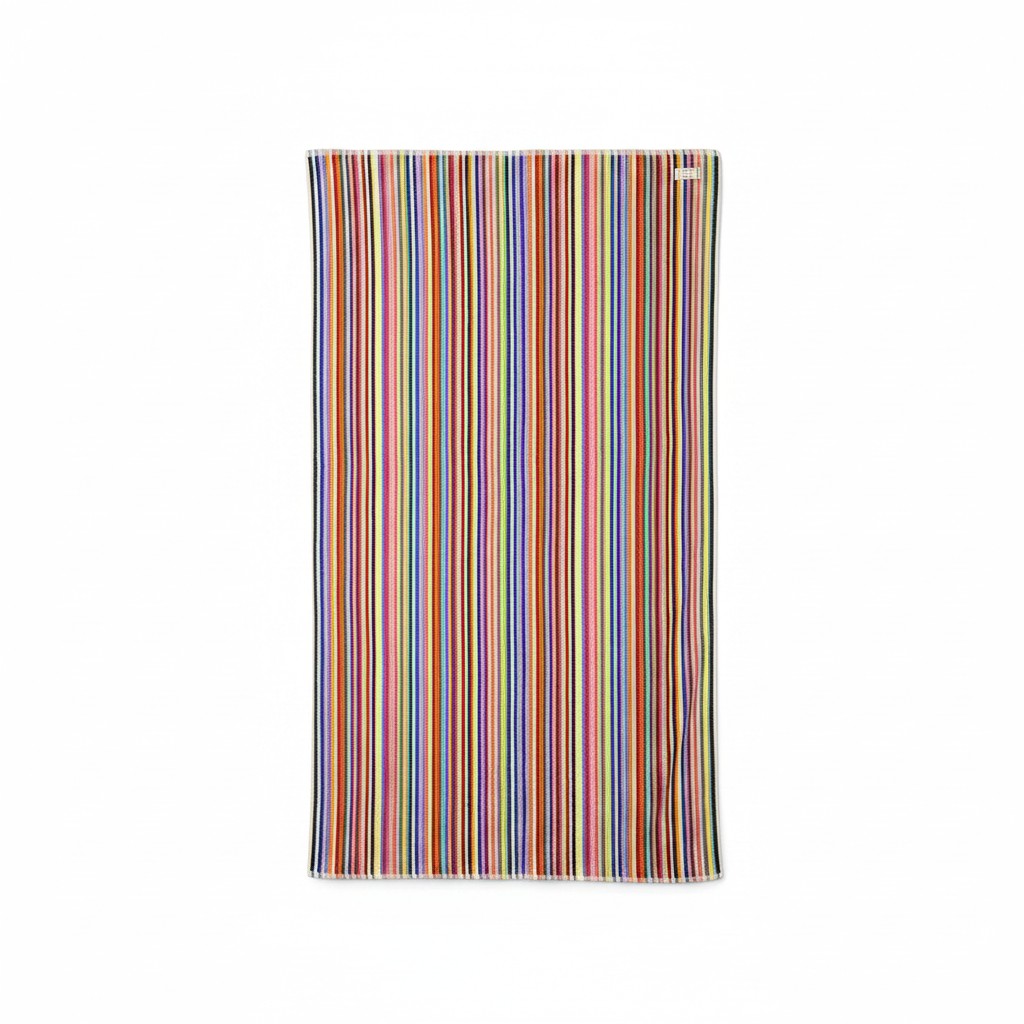 cotoniq_badetuch_germany_bunte_streifen_3