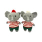 cotoniq_gehäkelter_elefant_mit_mütze_1