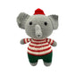 cotoniq_gehäkelter_elefant_mit_mütze_2