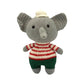 cotoniq_gehäkelter_elefant_mit_mütze_6