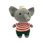 cotoniq_gehäkelter_elefant_mit_mütze_7