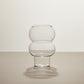 cotoniq_glas_550ml_bubble