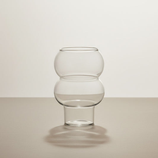 cotoniq_glas_550ml_bubble