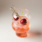 cotoniq_glas_550ml_bubble4