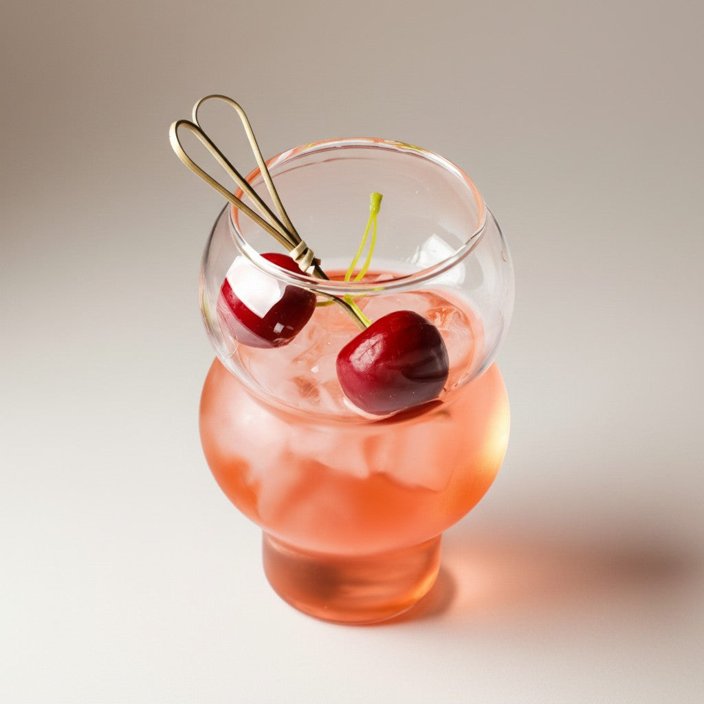 cotoniq_glas_550ml_bubble4