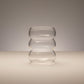 cotoniq_glas_550ml_curvy