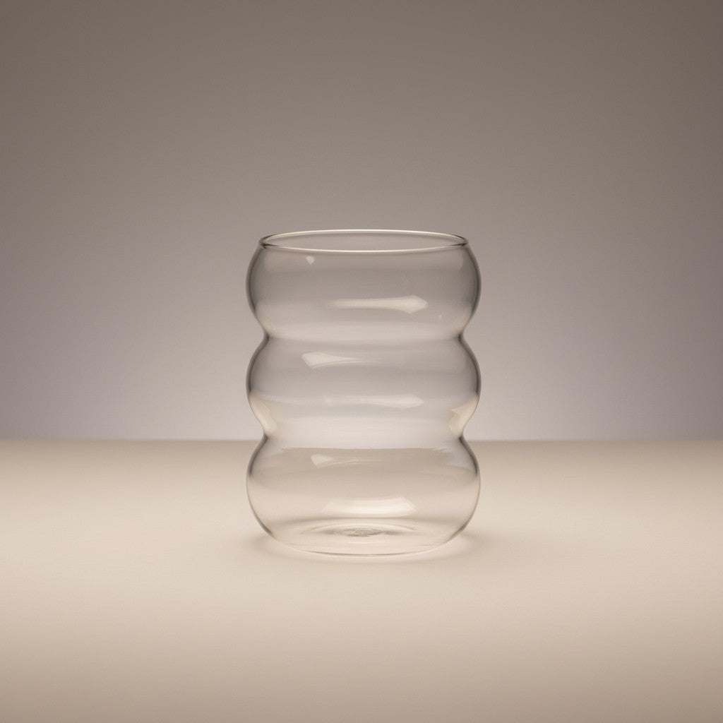 cotoniq_glas_550ml_curvy