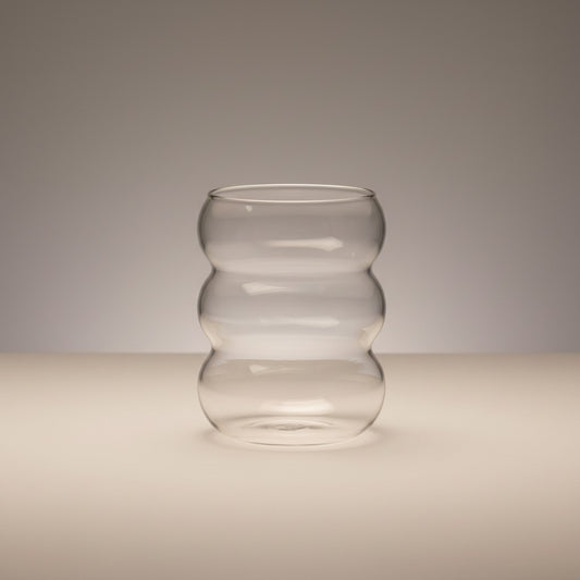 cotoniq_glas_550ml_curvy