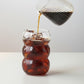 cotoniq_glas_550ml_curvy2