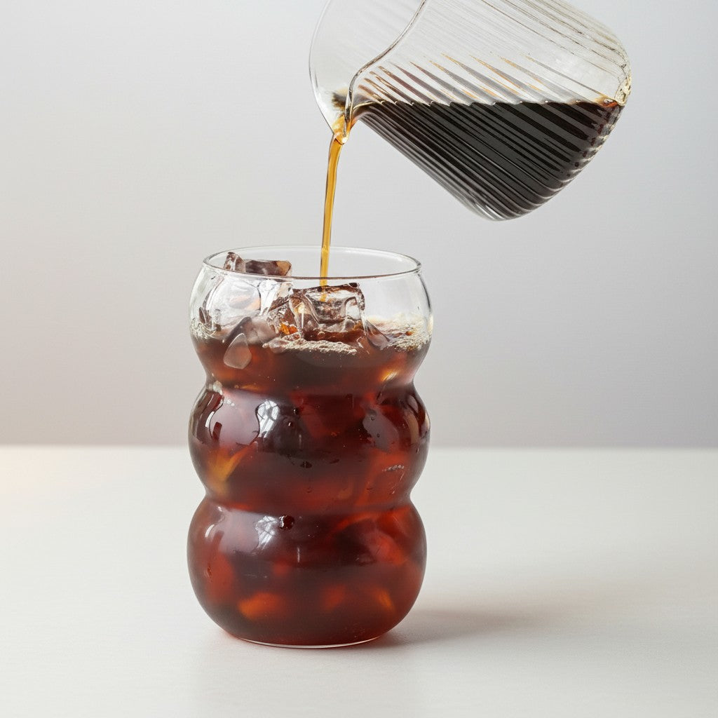 cotoniq_glas_550ml_curvy2